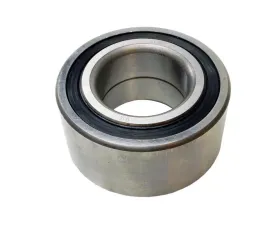 Mevotech BXT Wheel Bearing Front
