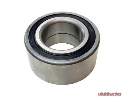 Mevotech BXT Wheel Bearing Front - H513052