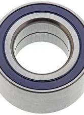 Mevotech BXT Wheel Bearing                                     - H513058 - Image 2