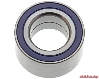 Mevotech BXT Wheel Bearing - H513058