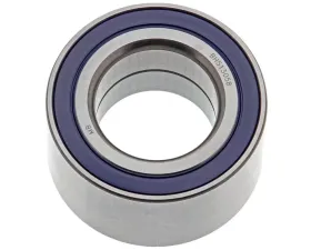 Mevotech BXT Wheel Bearing
