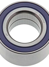Mevotech BXT Wheel Bearing                                     - H513058 - Image 4
