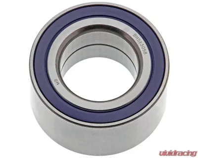Mevotech BXT Wheel Bearing - H513058