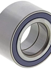 Mevotech BXT Wheel Bearing                                     - H513058 - Image 3