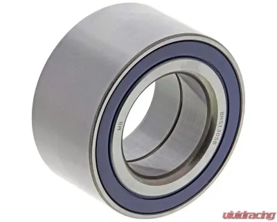 Mevotech BXT Wheel Bearing - H513058