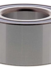 Mevotech BXT Wheel Bearing                                     - H513058 - Image 4