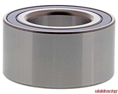 Mevotech BXT Wheel Bearing - H513058