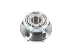 Mevotech BXT Wheel Bearing and Hub Assembly Front