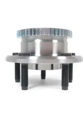 Mevotech BXT Wheel Bearing and Hub Assembly Front                                     - H513076 - Image 4