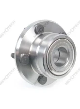 Mevotech BXT Wheel Bearing and Hub Assembly Front                                     - H513077 - Image 2