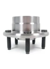 Mevotech BXT Wheel Bearing and Hub Assembly Front                                     - H513077 - Image 4