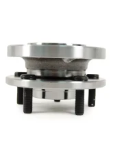 Mevotech BXT Wheel Bearing and Hub Assembly Dodge Dakota Front 1987-1990                                     - H513082 - Image 3