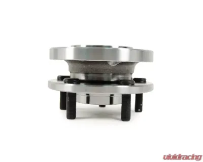 Mevotech BXT Wheel Bearing and Hub Assembly Dodge Dakota Front 1987-1990 - H513082