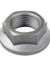 Mevotech BXT Wheel Bearing and Hub Assembly Front                                     - H513087 - Image 3