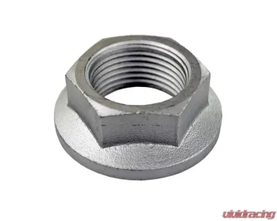 Mevotech BXT Wheel Bearing and Hub Assembly Front - H513087