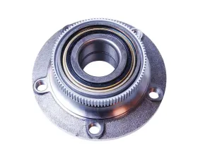 Mevotech BXT Wheel Bearing and Hub Assembly BMW Front