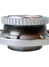 Mevotech BXT Wheel Bearing and Hub Assembly BMW Front                                     - H513096 - Image 3