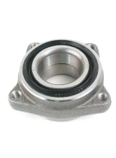 Mevotech BXT Wheel Bearing and Hub Assembly Front                                     - H513098 - Image 3