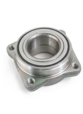 Mevotech BXT Wheel Bearing and Hub Assembly Front                                     - H513098 - Image 4