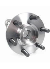 Mevotech BXT Wheel Bearing and Hub Assembly Dodge                                     - H513109 - Image 3