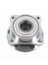 Mevotech BXT Wheel Bearing and Hub Assembly Dodge                                     - H513109 - Image 4
