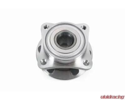 Mevotech BXT Wheel Bearing and Hub Assembly Dodge - H513109