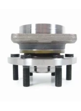 Mevotech BXT Wheel Bearing and Hub Assembly Dodge                                     - H513109 - Image 4