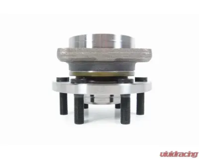 Mevotech BXT Wheel Bearing and Hub Assembly Dodge - H513109