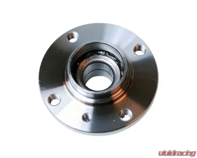 Mevotech BXT Wheel Bearing and Hub Assembly BMW Front - H513111