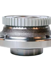 Mevotech BXT Wheel Bearing and Hub Assembly BMW Front                                     - H513111 - Image 3