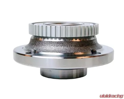 Mevotech BXT Wheel Bearing and Hub Assembly BMW Front - H513111
