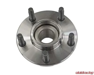 Mevotech BXT Wheel Bearing and Hub Assembly Ford Mustang Front 1994-2004 - H513115