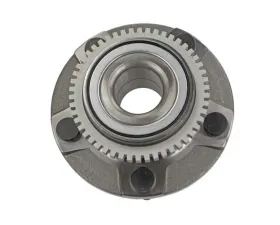 Mevotech BXT Wheel Bearing and Hub Assembly Ford Mustang Front 1994-2004