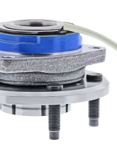 Mevotech BXT Wheel Bearing and Hub Assembly                                     - H513121 - Image 4