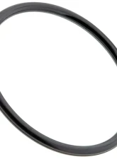 Mevotech BXT Wheel Bearing and Hub Assembly Front                                     - H513124 - Image 4