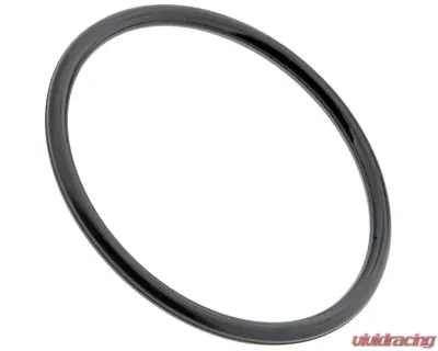 Mevotech BXT Wheel Bearing and Hub Assembly Front - H513124