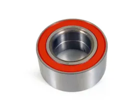 Mevotech BXT Wheel Bearing Rear