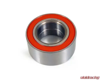Mevotech BXT Wheel Bearing Rear - H513130