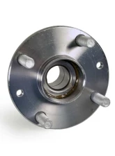 Mevotech BXT Wheel Bearing and Hub Assembly Mazda Miata Front                                     - H513152 - Image 2
