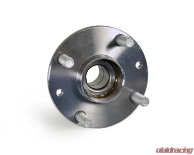 Mevotech BXT Wheel Bearing and Hub Assembly Mazda Miata Front - H513152
