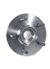 Mevotech BXT Wheel Bearing and Hub Assembly Jeep Front                                     - H513158 - Image 2