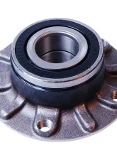 Mevotech BXT Wheel Bearing and Hub Assembly BMW Front                                     - H513171 - Image 3