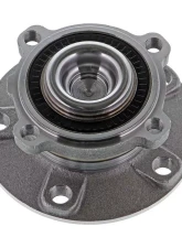 Mevotech BXT Wheel Bearing and Hub Assembly BMW Front                                     - H513173 - Image 3