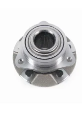 Mevotech BXT Wheel Bearing and Hub Assembly Front                                     - H513190 - Image 4