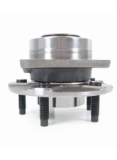 Mevotech BXT Wheel Bearing and Hub Assembly Front                                     - H513190 - Image 4