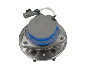 Mevotech BXT Wheel Bearing and Hub Assembly
