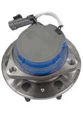 Mevotech BXT Wheel Bearing and Hub Assembly                                     - H513197 - Image 3