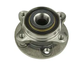 Mevotech BXT Wheel Bearing and Hub Assembly Volvo XC90 Front 2003-2007