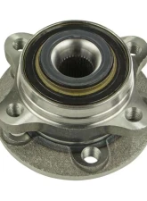 Mevotech BXT Wheel Bearing and Hub Assembly Volvo XC90 Front 2003-2007                                     - H513208 - Image 3