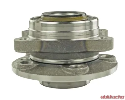 Mevotech BXT Wheel Bearing and Hub Assembly Volvo XC90 Front 2003-2007 - H513208